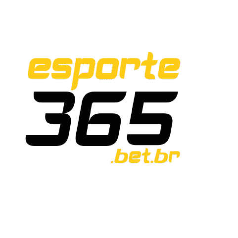 Blog Esporte365