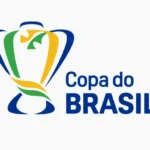 Copa do Brasil 2025