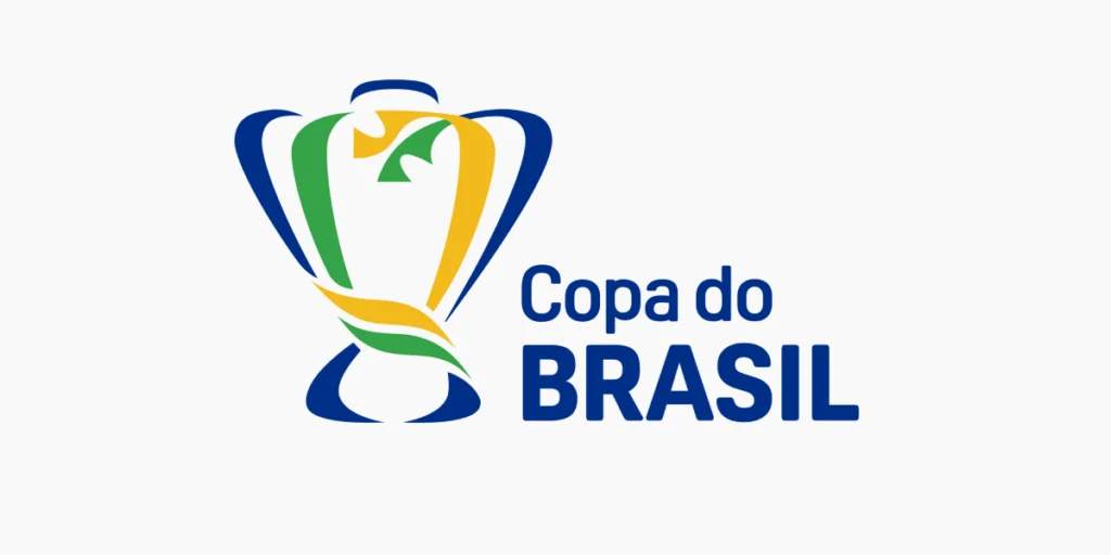 Copa do Brasil 2025