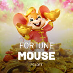 Fortune Mouse