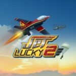 Lucky Jet