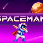 Spaceman
