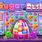 Sugar Rush