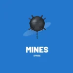 Mines
