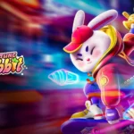 Fortune Rabbit