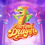 Fortune Dragon