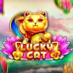 Lucky Cat