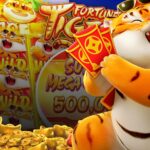 fortune tiger