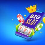 slots grátis