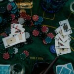 Jogos de Cassino Online