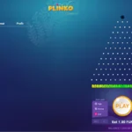 Como Jogar Plinko: Regras, Funcionamento e Onde Jogar