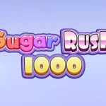 Sugar Rush 1000