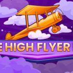 High Flyer