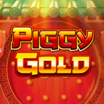 Piggy Gold