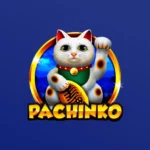 Pachinko
