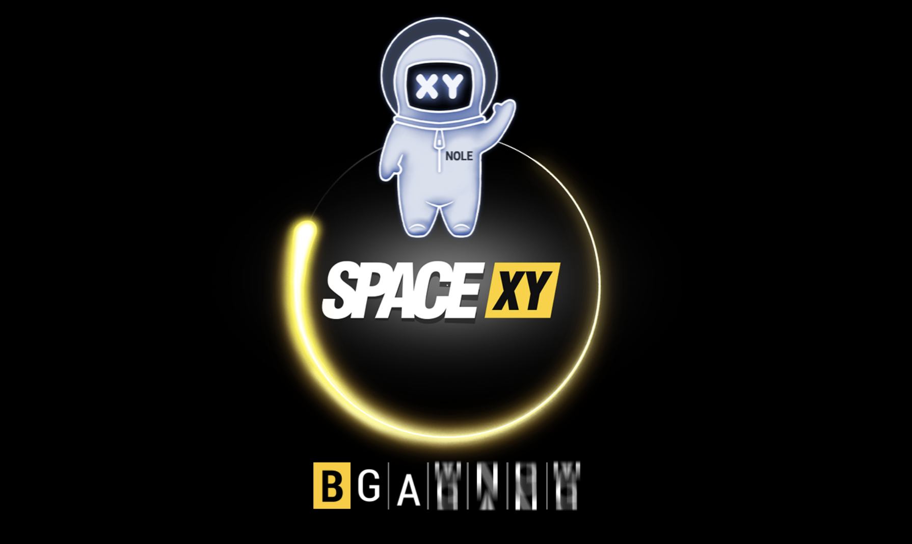 Space XY