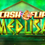 Cash Flip Medusa