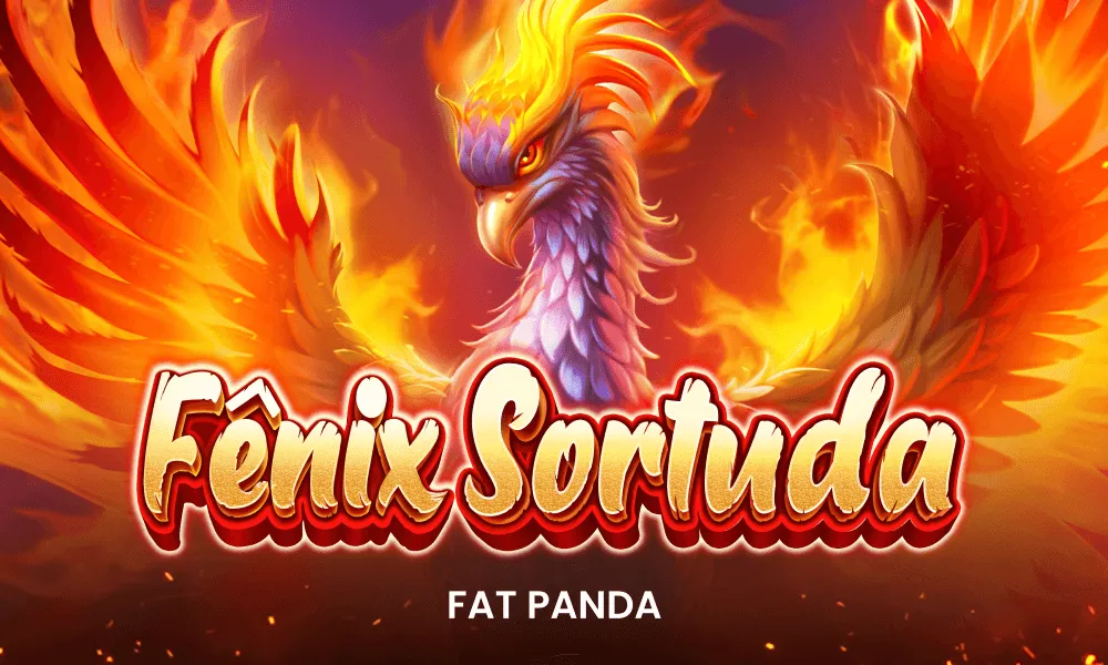 Fênix Sortuda