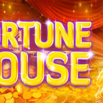 Fortune House