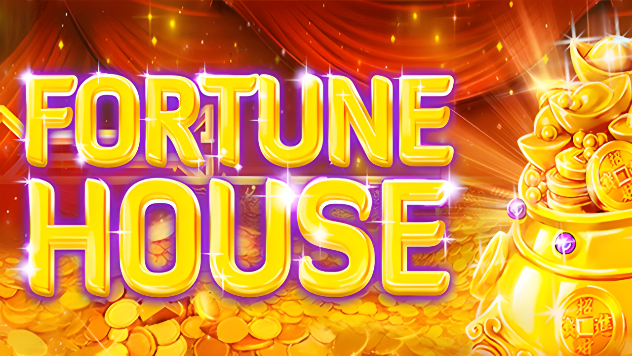 Fortune House