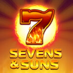 Sevens and Suns