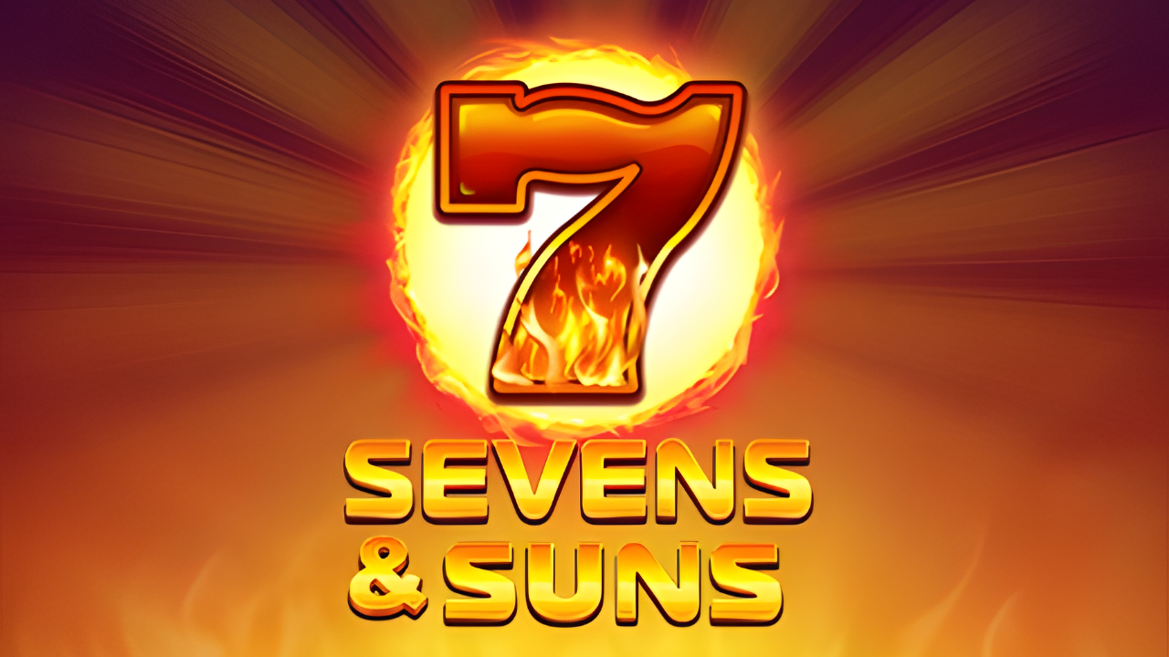 Sevens and Suns